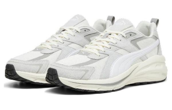 PUMA Hypnotic LS