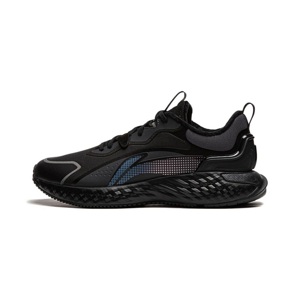 Li-Ning LINING Cloud