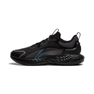 Li-Ning LINING Cloud