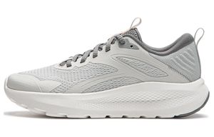 Li-Ning LINING Cloud