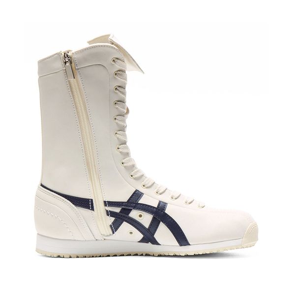 Onitsuka Tiger Box High Top