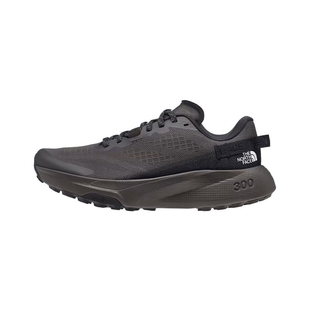 The North Face Altamesa 300