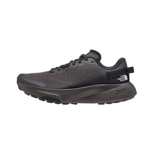 The North Face Altamesa 300