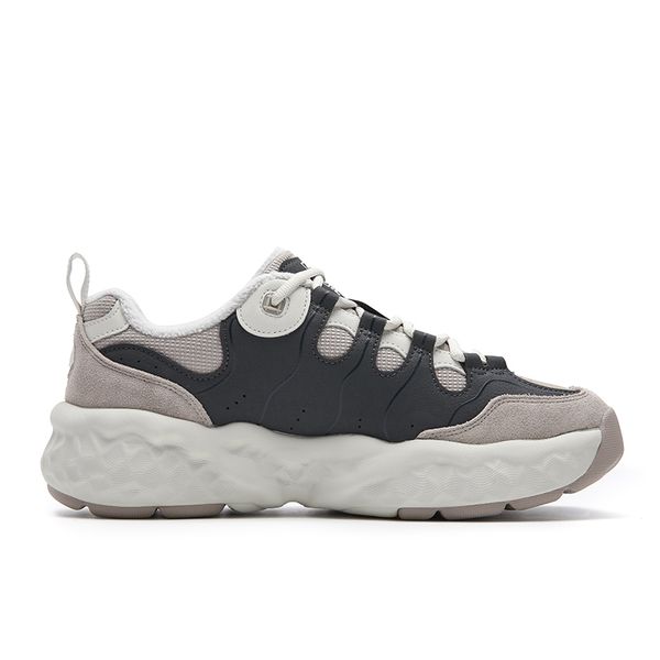 FILA MUFFIN