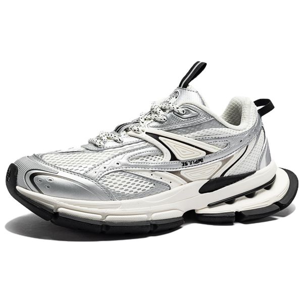 ANTA SNEAKERVERSE