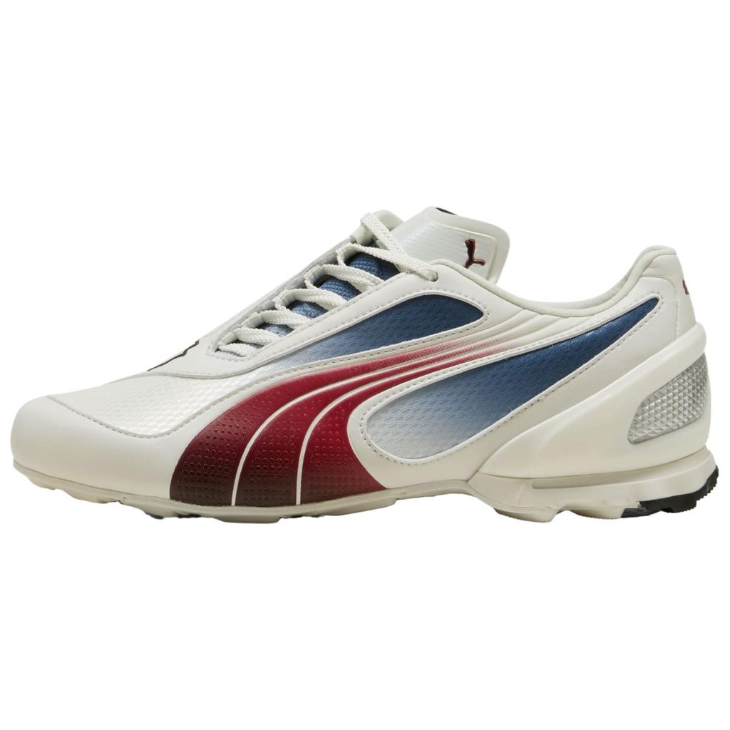 PUMA V S1