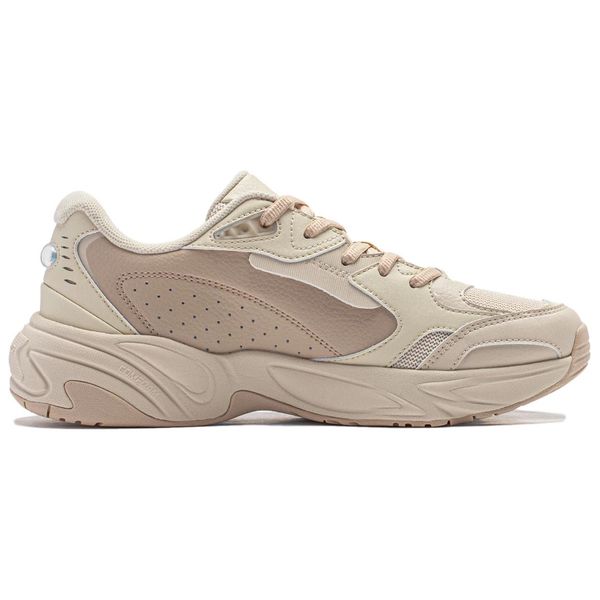 Li-Ning -/