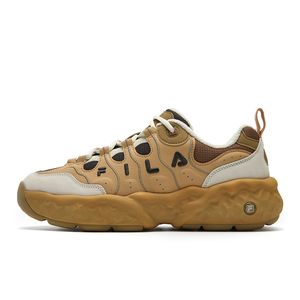 FILA MUFFIN