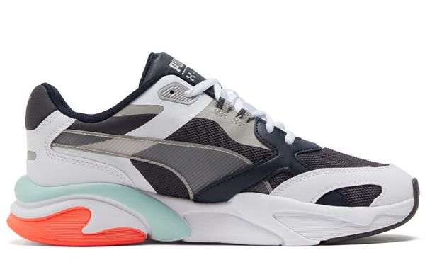PUMA X RAY Millenium