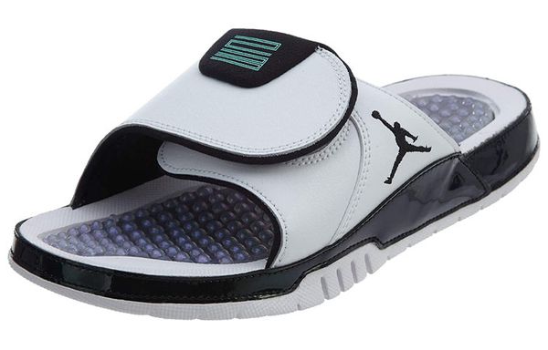 Jordan Hydro11 &