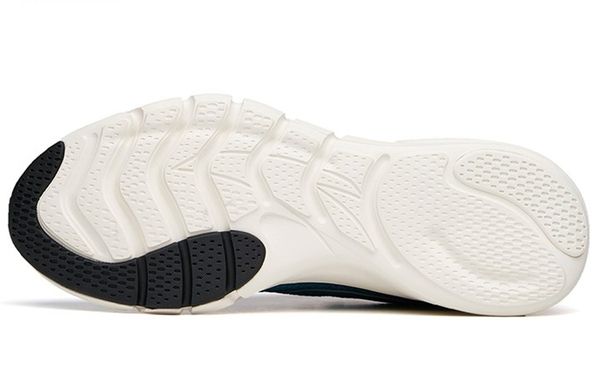 Anta Life Collection