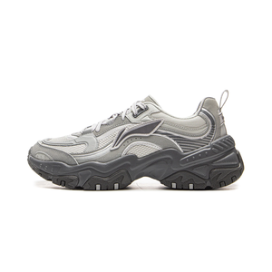 Li-Ning