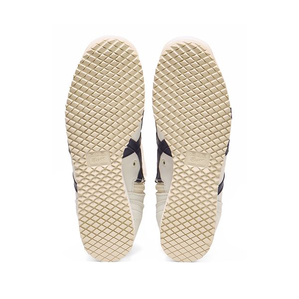 Onitsuka Tiger Box High Top