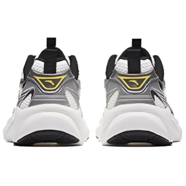 Anta