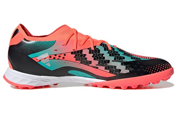 Adidas Messi TF