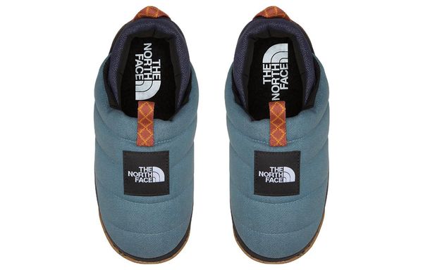 THE NORTH FACE Nuptse