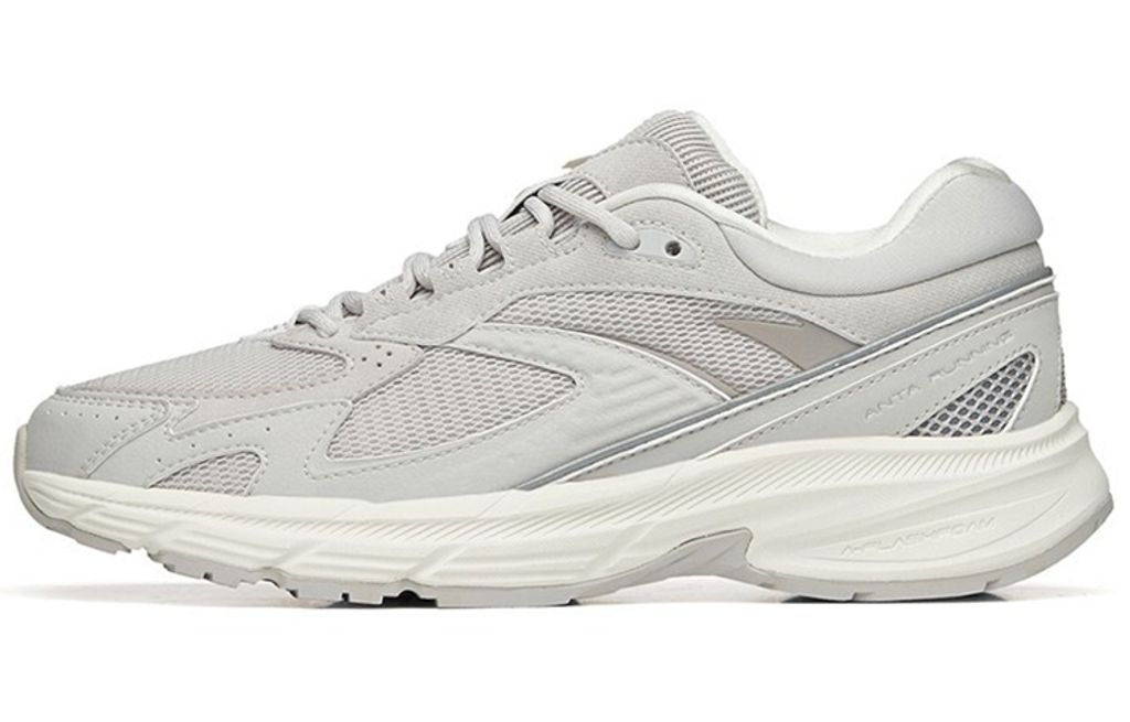 Anta AT951