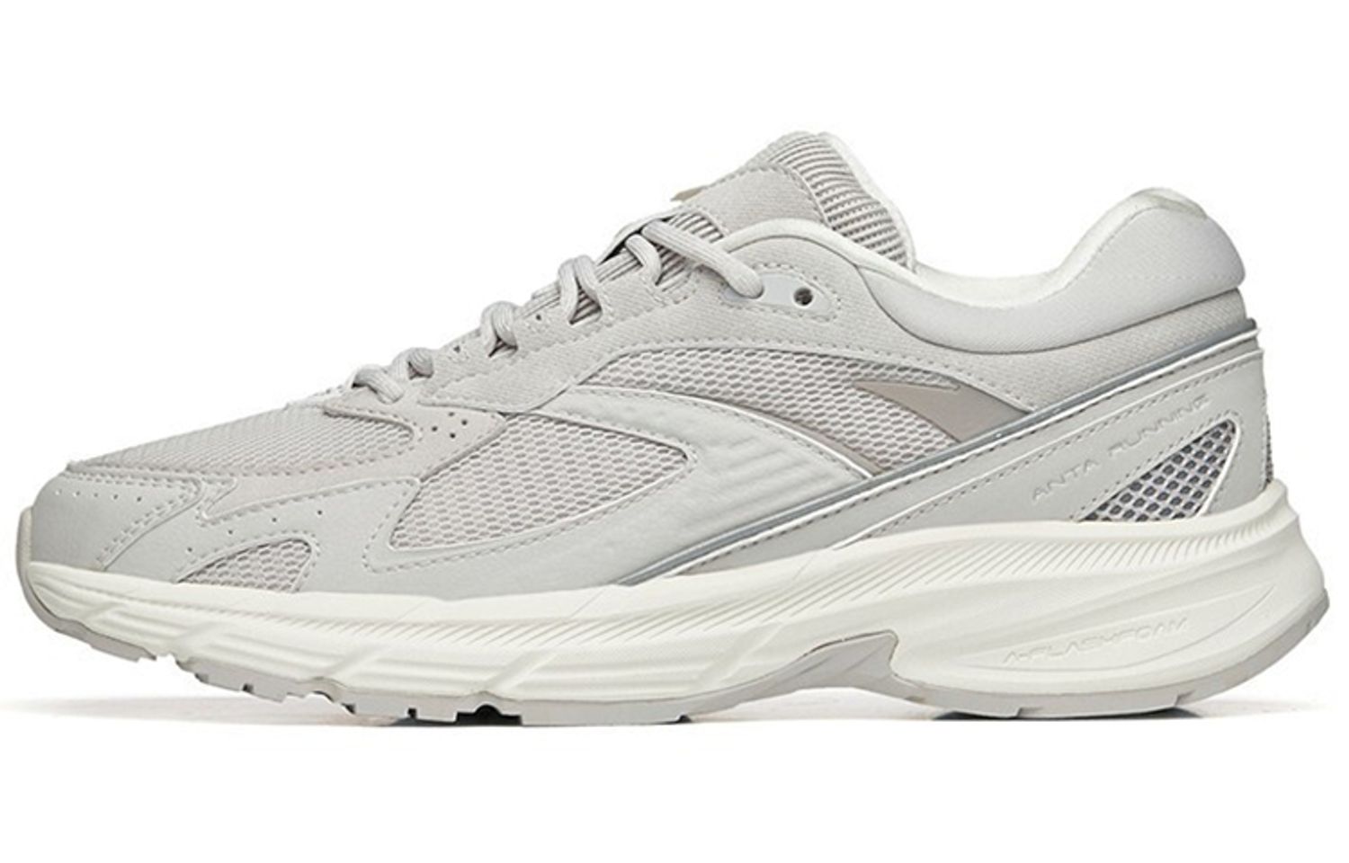 Anta AT951