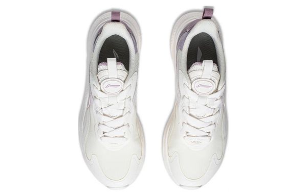 Li-Ning LINING Cloud
