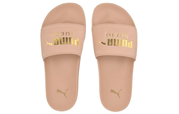 PUMA Leadcat