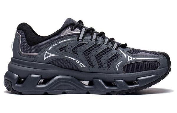 Li-Ning LINING Cloud