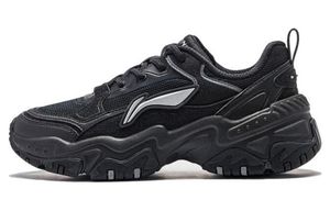 Li-Ning