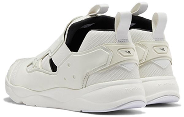 REEBOK Furylite 3,0