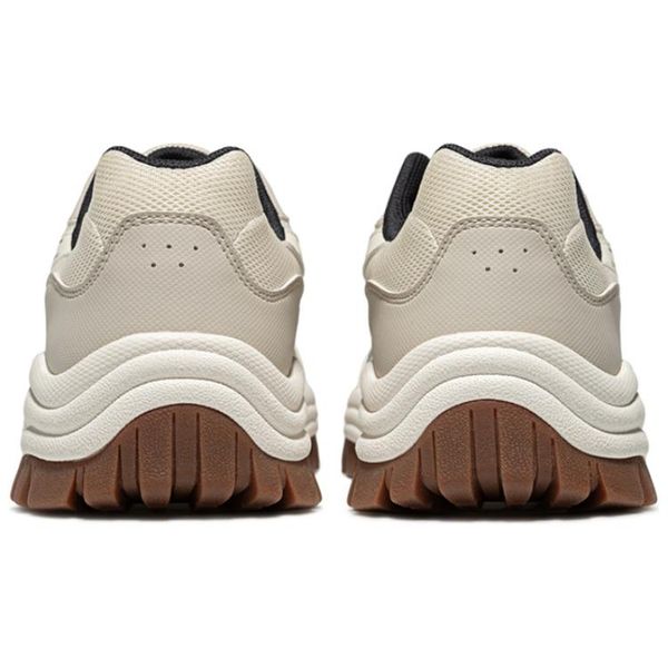 Asics Csl 02