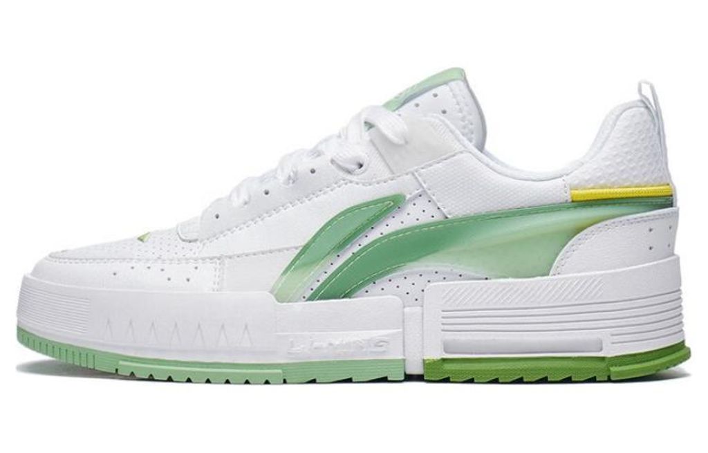 Li-Ning LINING Cloud