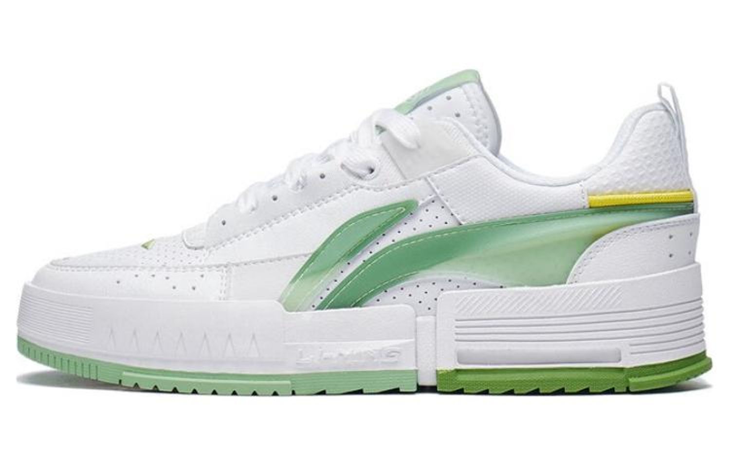 Li-Ning LINING Cloud