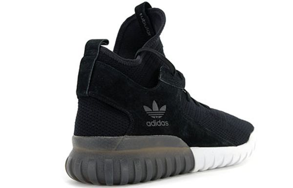 Adidas Originals Tubular PRIMEKNIT