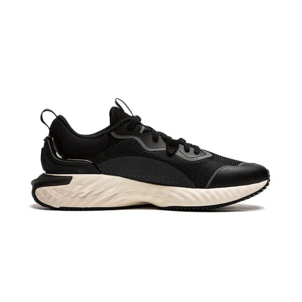 Li-Ning - &
