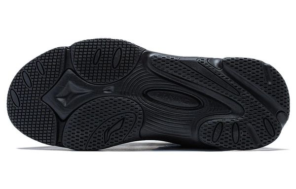 Li-Ning -/