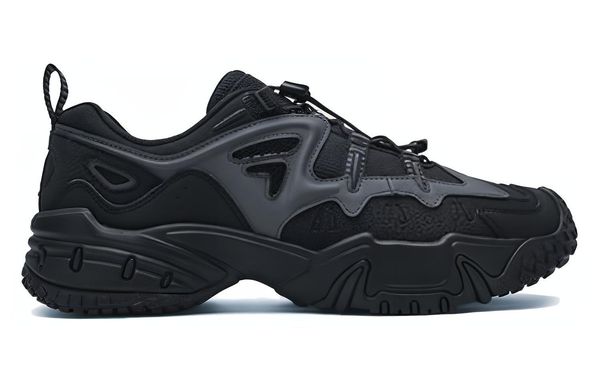 FILA FUSION KRIPTONITE /