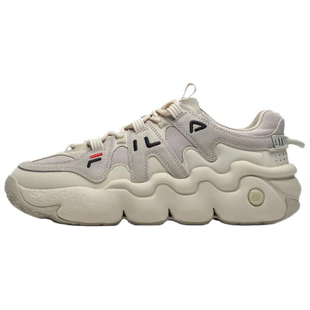 FILA