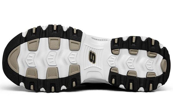 Skechers D'LITES 1,0