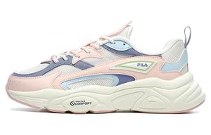 FILA Mars 1 Mars 1,0 H Low