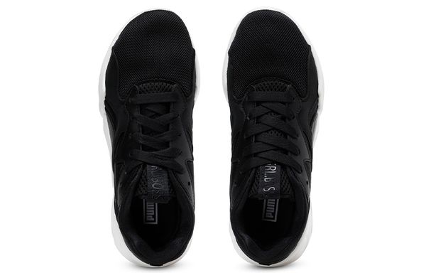 PUMA Nova