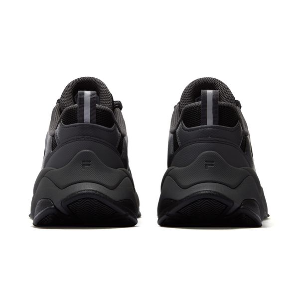 FILA FUSION