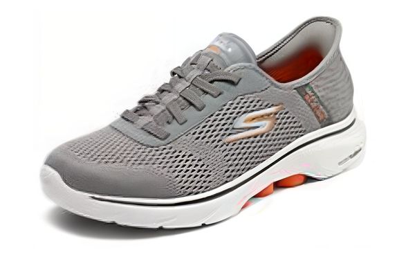 Skechers GO WALK 7