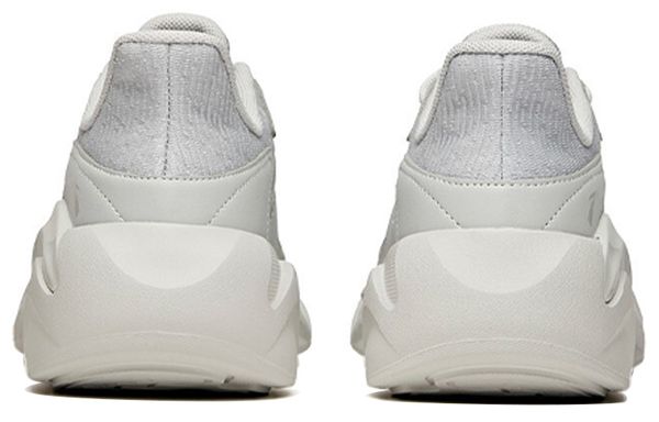 Anta