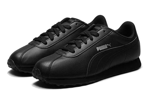 PUMA