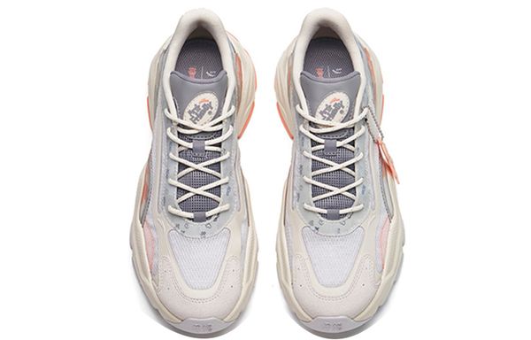 Anta