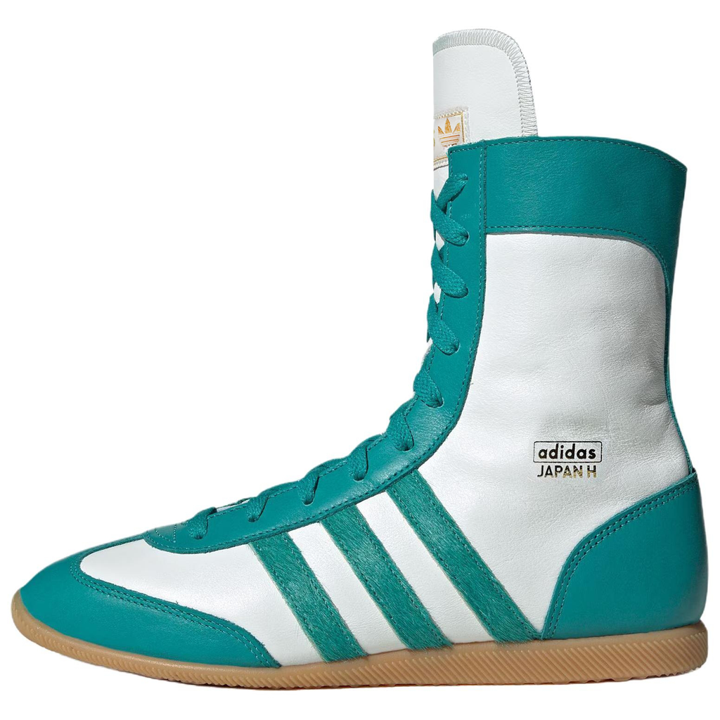 Adidas Originals High
