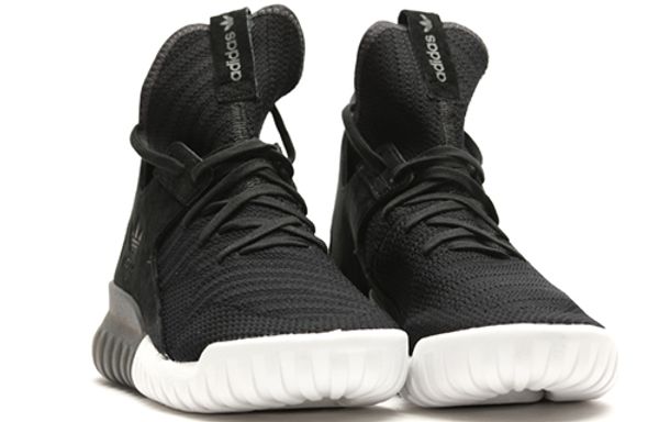 Adidas Originals Tubular PRIMEKNIT