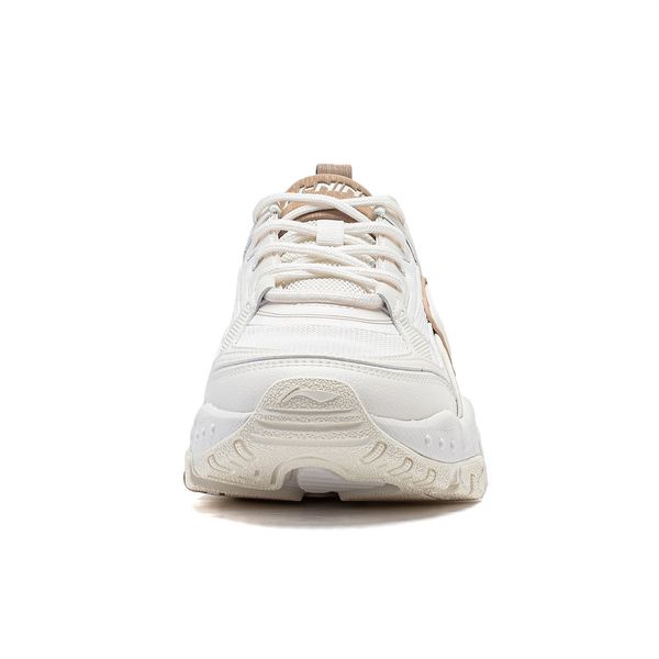 Li-Ning