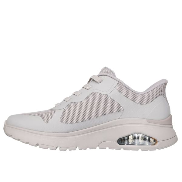 Skechers Uno Flex Ez Air