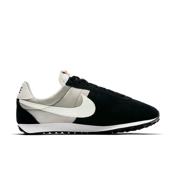 Nike Pre Montreal 17