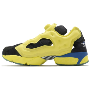 Reebok