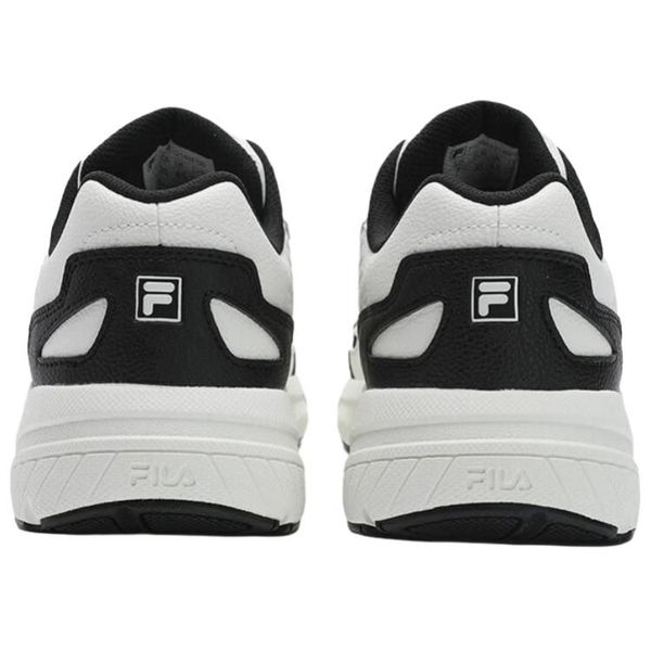 FILA DECIMUS